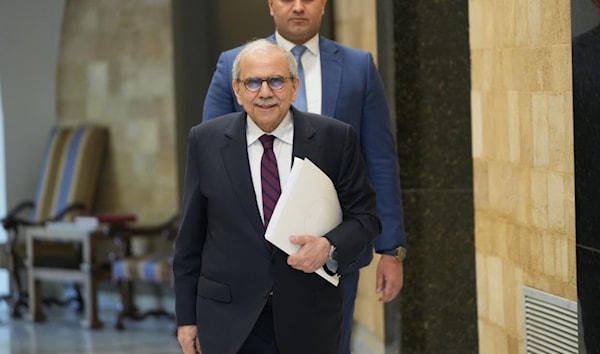 (مروان بو حيدر)