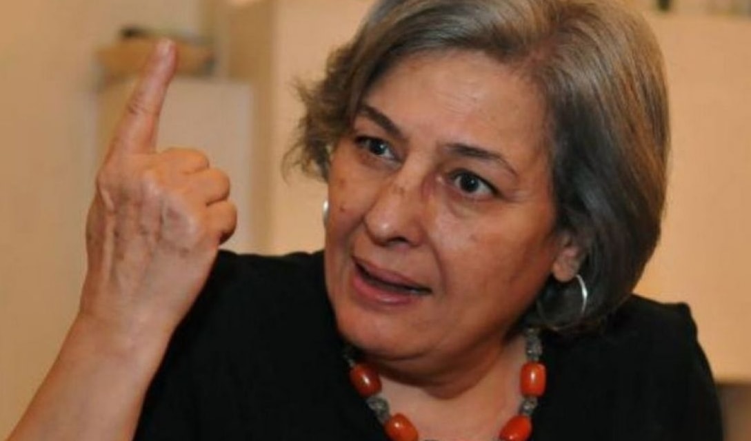 «غرناطة ساقطة لا محالة»: عن رهابِ الحُلم والولاءِ للهزيمة