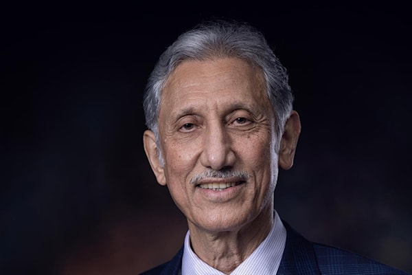 إسقاط الجنسية  عن كاتب المهمشين وفاقدي الاعتراف: طالب الرفاعي هو الكويت (والخليج)!