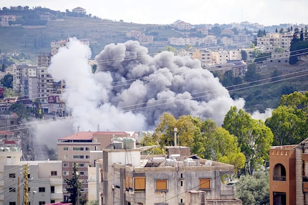 (مروان بو حيدر)