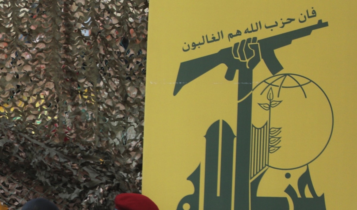المقاومة: يتذرّع العدو مرةً أخرى بادّعاءاتٍ كاذبة لتبرير خرقه وقف إطلاق النار (مروان بو حيدر)
