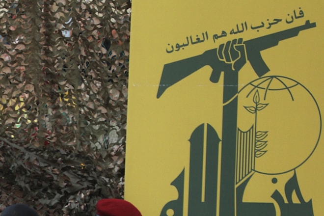 المقاومة: يتذرّع العدو مرةً أخرى بادّعاءاتٍ كاذبة لتبرير خرقه وقف إطلاق النار (مروان بو حيدر)