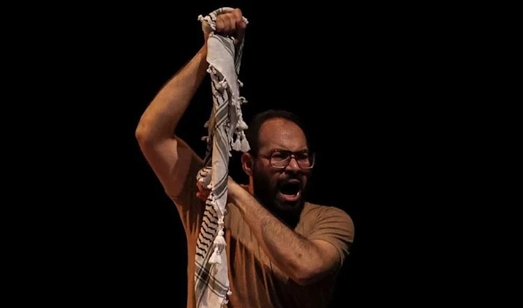 أربعة أجيال تبحث عن فلسطين