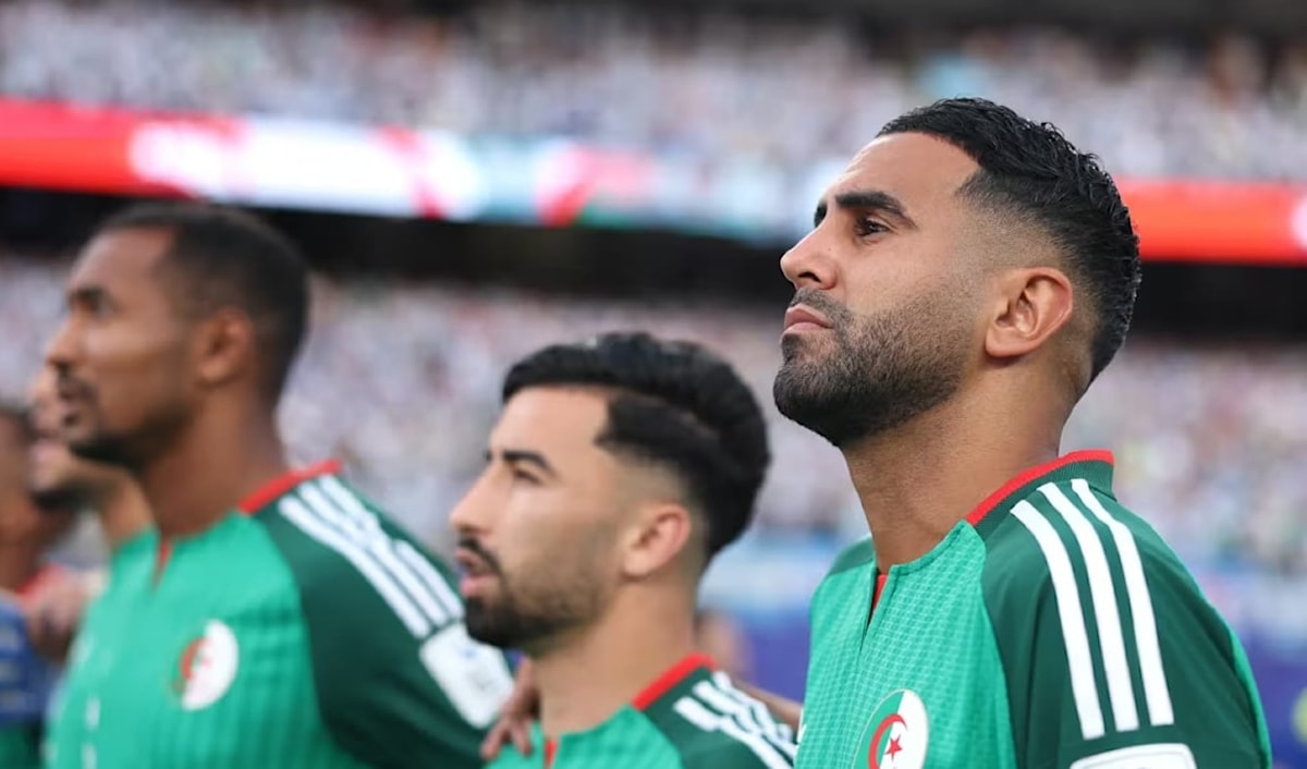 لم تحقق أي فوز في آخر مواجهتين أمام المنتخب الأردني