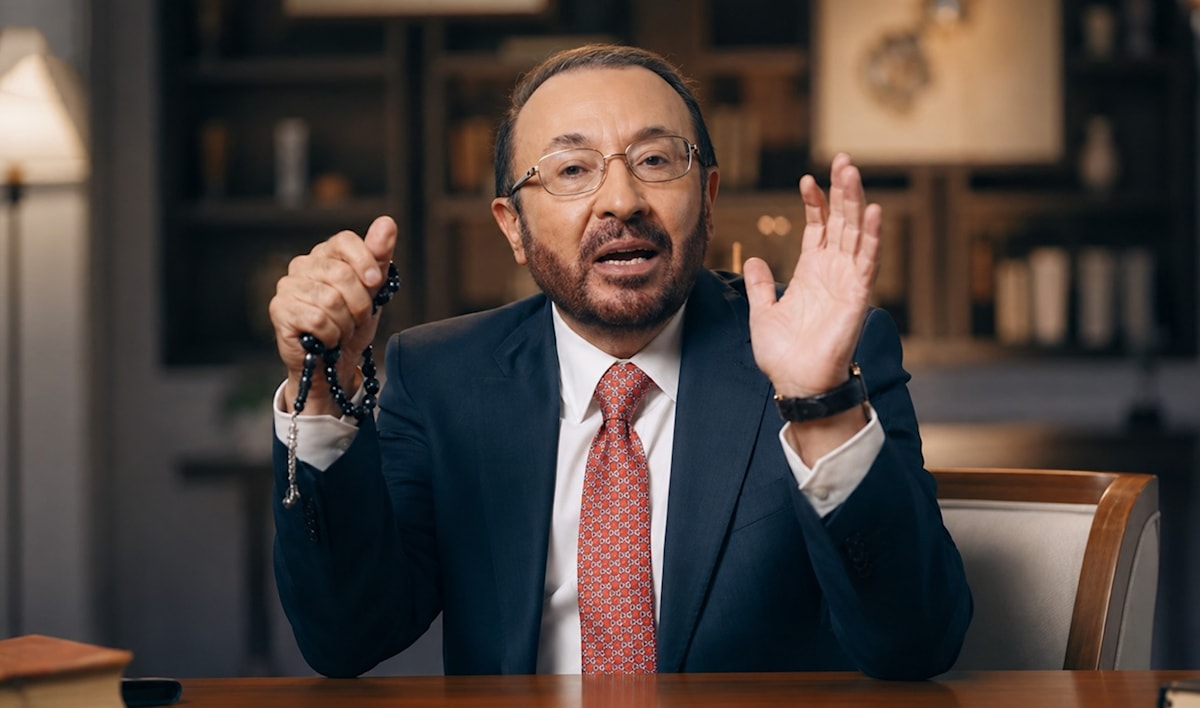 فيصل القاسم وأحمد فاخوري: «سوريا الآن» فريسة الجهل والتحريض