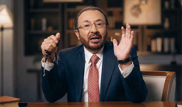 فيصل القاسم وأحمد فاخوري: «سوريا الآن» فريسة الجهل والتحريض