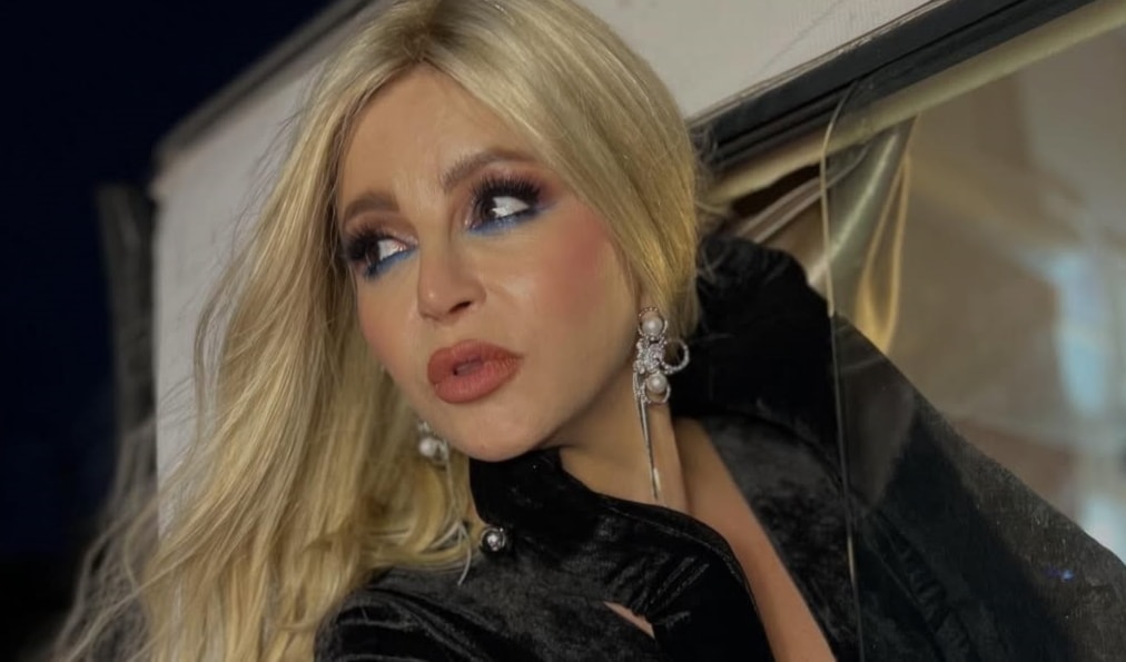 لمع اسم الممثلة اللبنانية آنجو ريحان في المسلسل من خلال شخصية سلمى