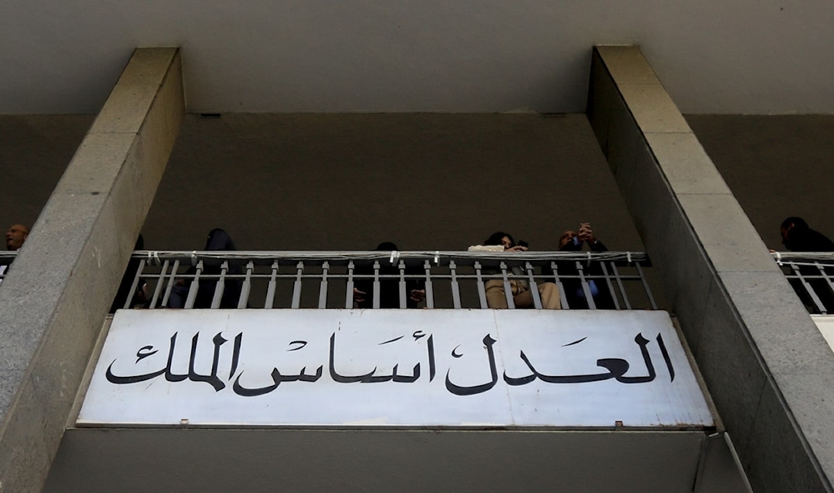 (هيثم الموسوي)