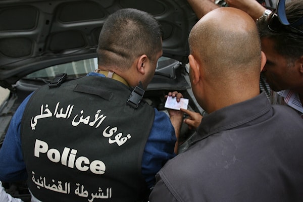 (أرشيف)