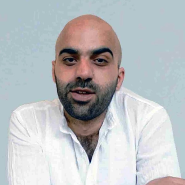 أنس إبراهيم