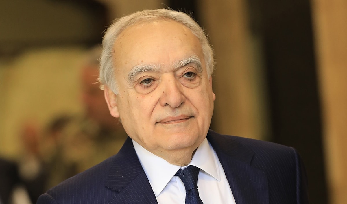 وزير الثقافة يتفقّد تراث صور
