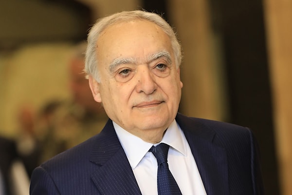 وزير الثقافة يتفقّد تراث صور