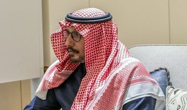 (من الويب)