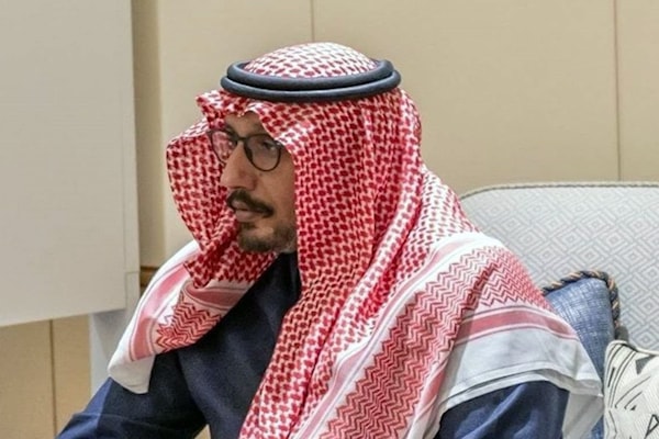 (من الويب)