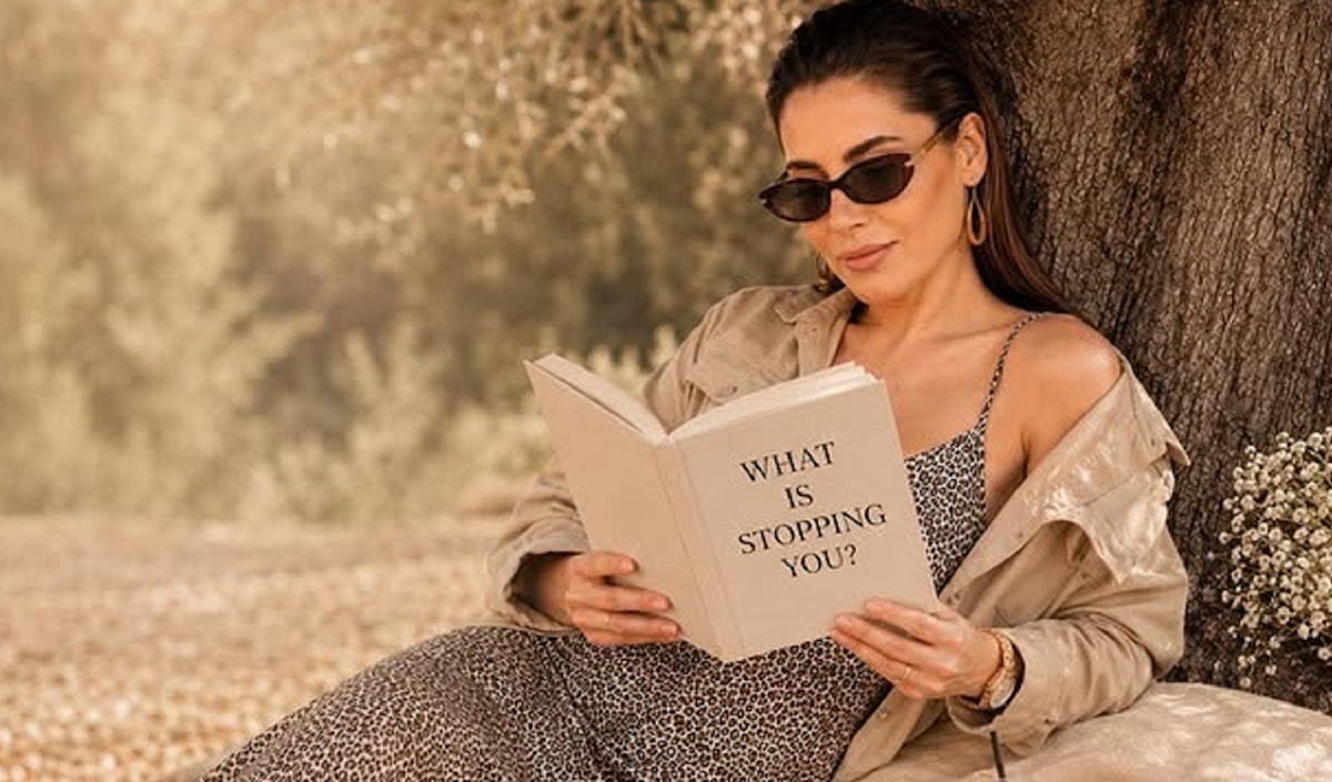 رحلة إلى الأسئلة المؤجلة