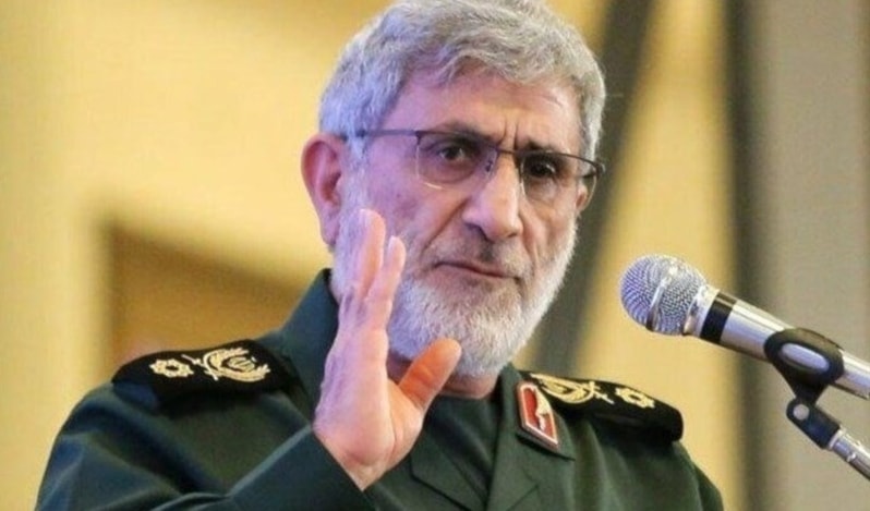 (من الويب)