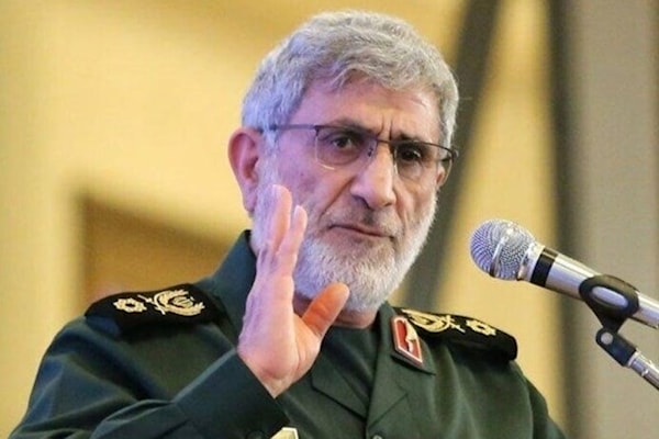 (من الويب)