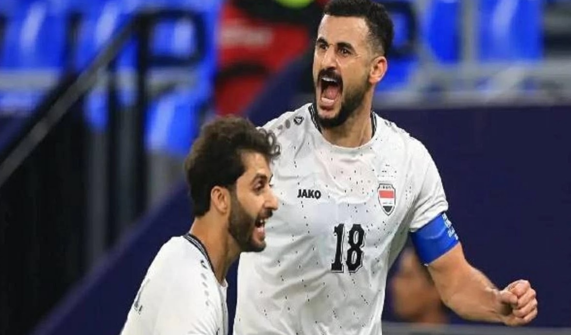في حال تحقيق الفوز، سيرفع منتخب أسود الرافدَين رصيده إلى ثلاث نقاط، ليبقى في دائرة المنافسة على إحدى بطاقات التأهُّل.
