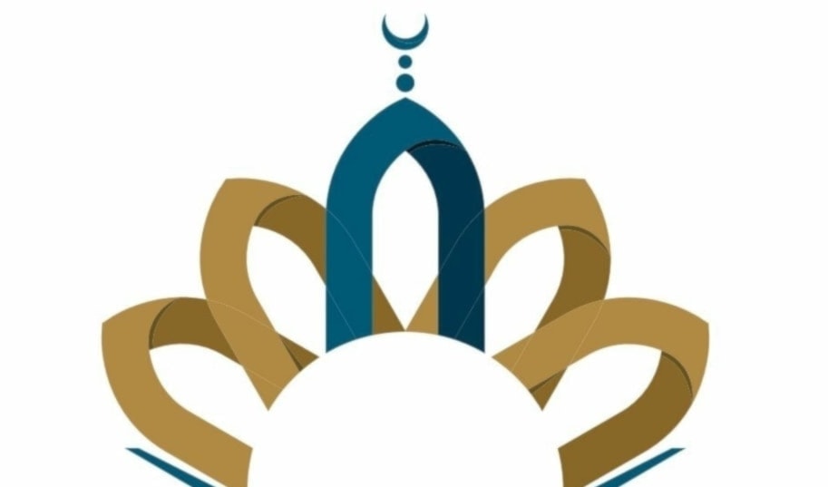 رفضت هيئة علماء المسلمين في لبنان الاتفاق مع إسرائيل (من الويب)