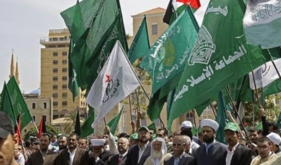 «الجماعة الإسلامية»: الاتفاق مع الاحتلال يجب أن يضمن الانسحاب الكامل ويحفظ سيادة لبنان