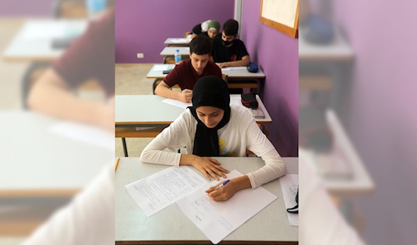 (هيثم الموسوي)