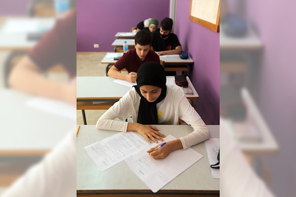 (هيثم الموسوي)