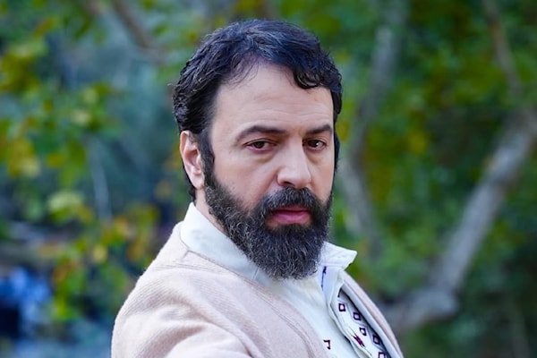 «هلال» يجمع تيم حسن ودمشق