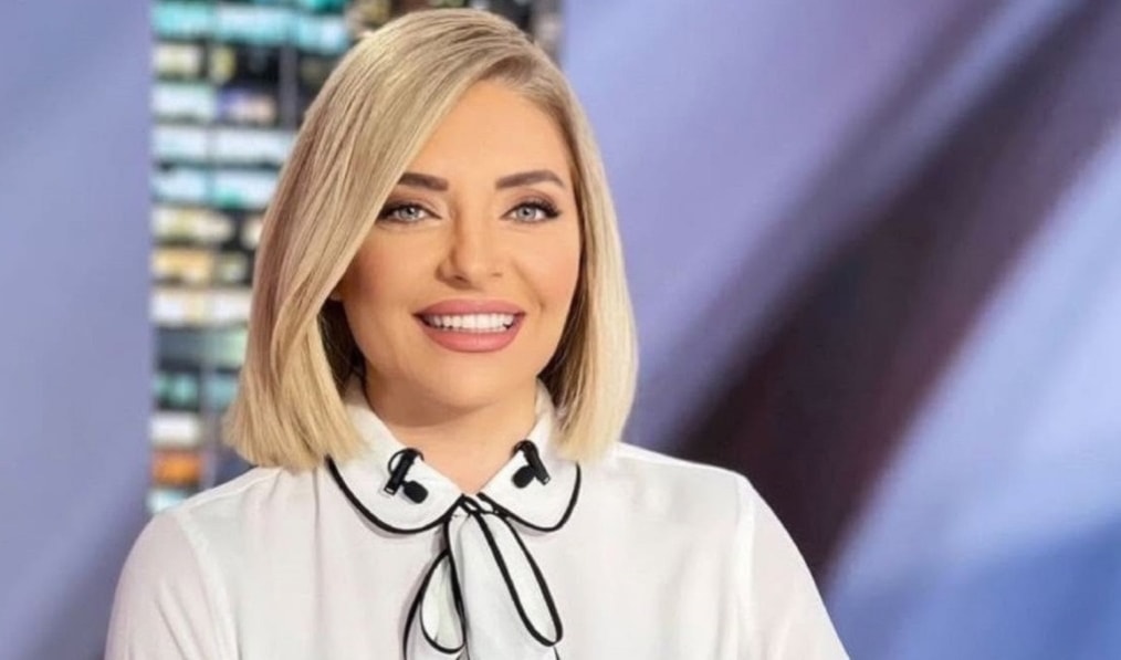 «الشرق» تغادر دبي إلى الرياض