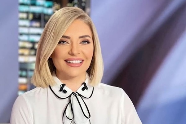 «الشرق» تغادر دبي إلى الرياض