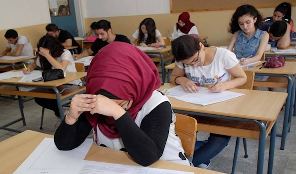 أكدت النقابة أن ذلك يأتي انطلاقاً من حرصها على سلامة التلامذة والعاملين في القطاع التربوي (من الويب)