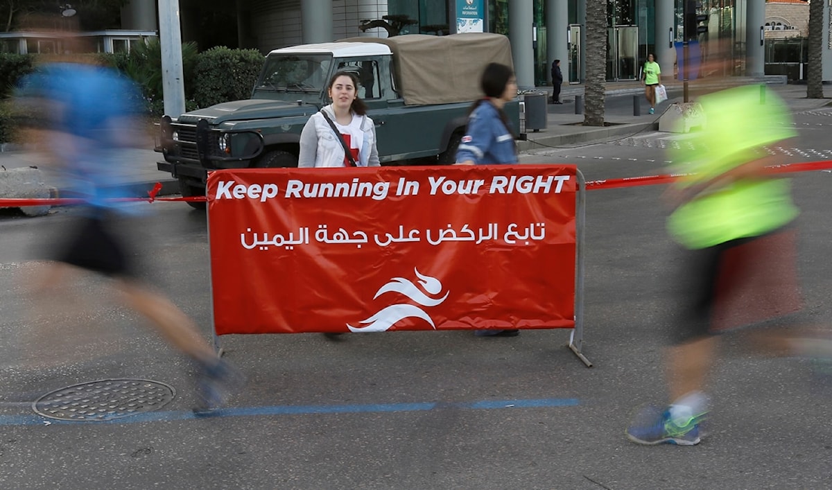 (أرشيف)