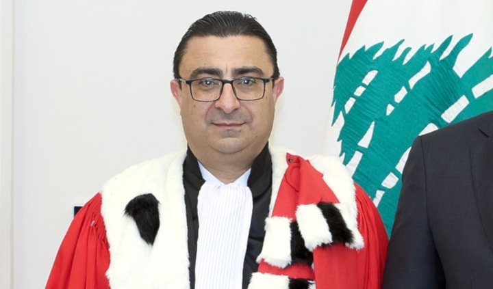 (رئاسة الجمهورية)