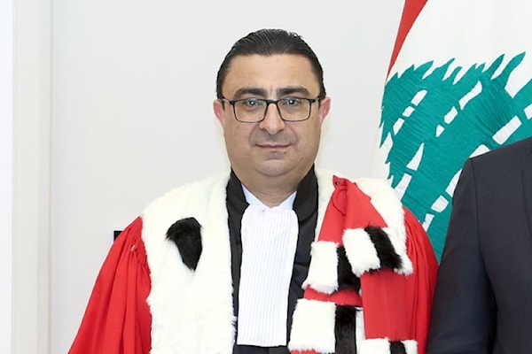(رئاسة الجمهورية)