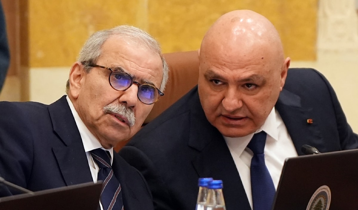 (مروان بو حيدر)