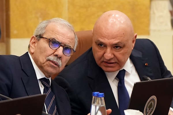 (مروان بو حيدر)