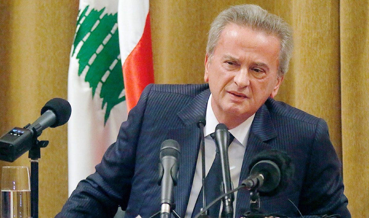 (أرشيف)