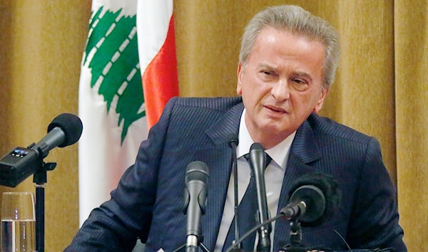 (أرشيف)