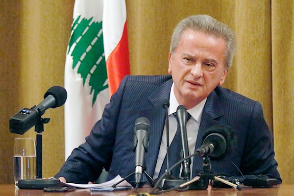 (أرشيف)