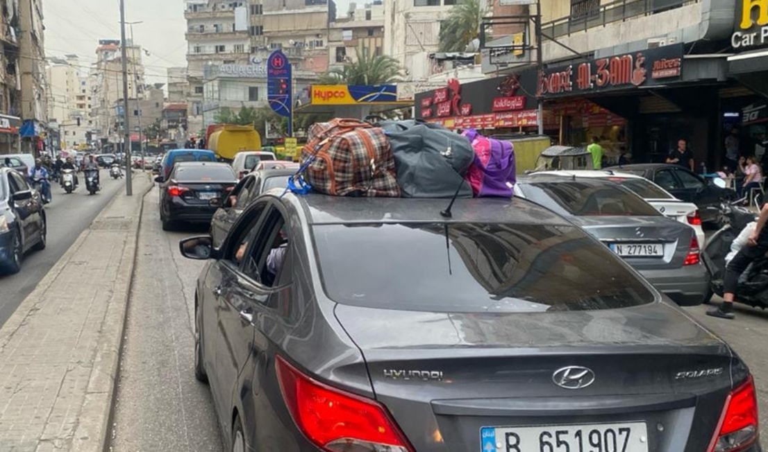 (مروان  بو حيدر)