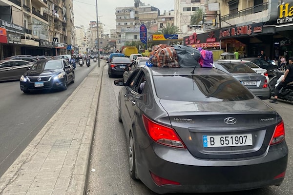 (مروان  بو حيدر)