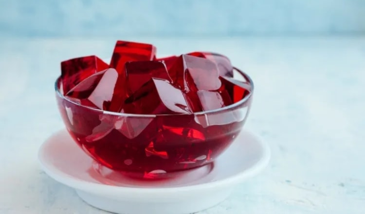 هل الجيلاتين مفيد لصحة الأمعاء؟