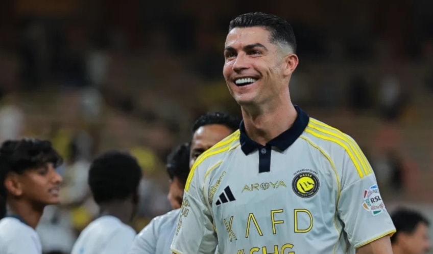 جاء الدوري السعودي بعد الدوريات الخمس الكبرى في المونديال بحسب تقرير صحيفة «ذا أثلتيك» البريطانية.