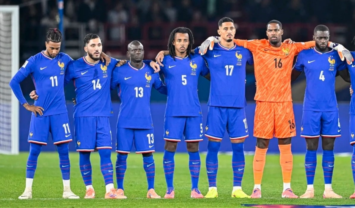 تتجاوز القيمة السوقية لـ«الديوك» حاجز 1.5 مليار يورو (نحو 1.62 مليار دولار) بقليل.