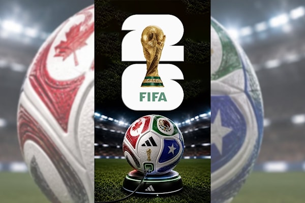جدول مباريات كأس العالم بتوقيت بيروت