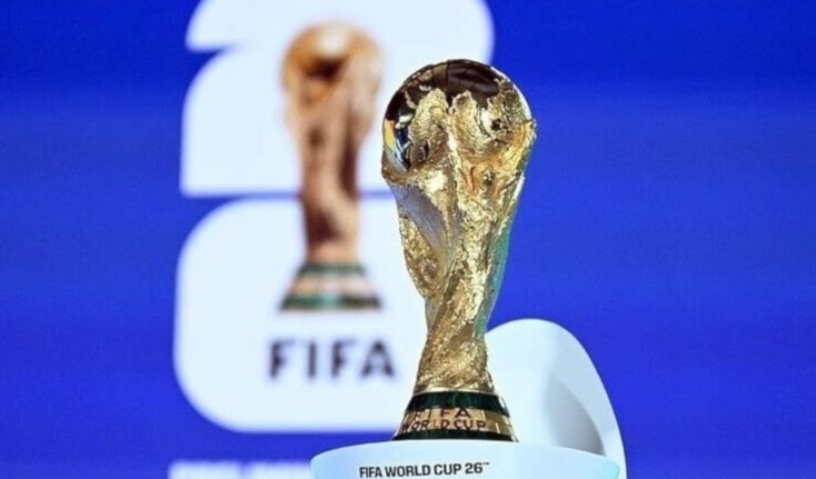 كان «فيفا» قد أعلنَ في سبتمبر/أيلول الماضي زيادة بنسبة 70% في إجمالي المبالغ المُخصصَة للأندية مقارنةً بكأس العالم 2022 في قطر.