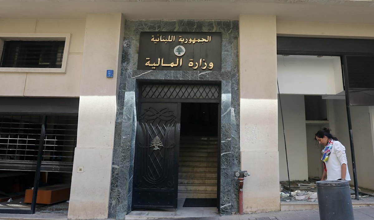 (هيثم الموسوي)