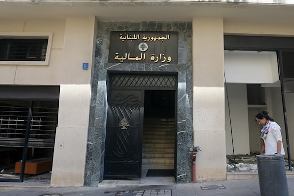 (هيثم الموسوي)