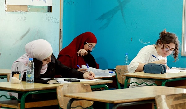(مروان بو حيدر)