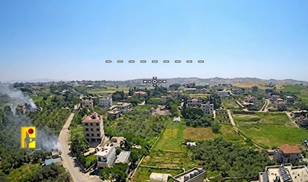 زَوْطَر الشرقيّة... كما لم يرَها أهلُها!