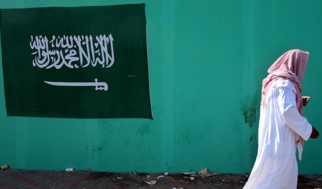 سيُحدد لاحقاً موعد لبدء المحاكمة العلنية (هيثم الموسوي)